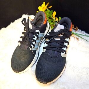 Adidas X_PLR Boost Shoes 6Y